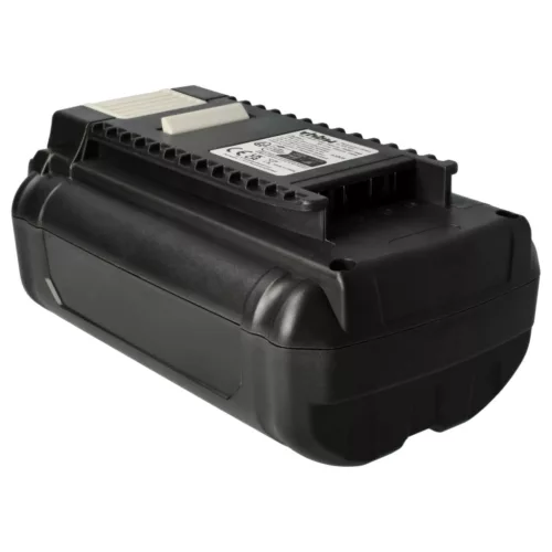 VHBW Electric Tool Battery Ryobi BPL3626, BPL3626D, BPL3640, 5133002166 - 3000 mAh 36 V Li-Ion