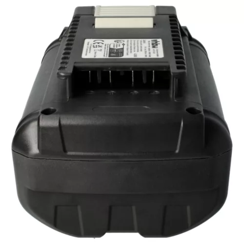 VHBW Electric Tool Battery Ryobi BPL3626, BPL3626D, BPL3640, 5133002166 - 3000 mAh 36 V Li-Ion