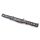 Notebook akkumulátor  Asus 0B110-00220000, 0B110-00220100 - 2200 mAh 14,4 V Li-Ion, fekete