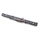 Notebook akkumulátor  Asus 0B110-00220000, 0B110-00220100 - 2200 mAh 14,4 V Li-Ion, fekete