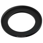 VHBW 46 mm-től 62 mm-ig Step-Up gyűrűs adapter - szűrőadapter