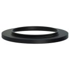 VHBW 46 mm-től 62 mm-ig Step-Up gyűrűs adapter - szűrőadapter