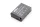 XiaoYi BXM-10 battery - 900 mAh, 8.8 V, Li-Ion