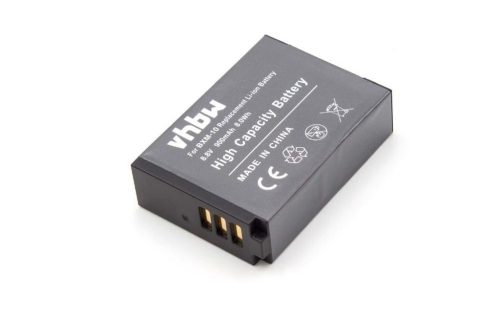 XiaoYi BXM-10 akkumulátor - 900 mAh, 8,8 V, Li-Ion