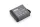Camera Battery for SJCam SJ6B - 910 mAh 3.8 V Li-Ion