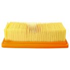 VHBW 1x Kärcher KFI 7420, 6.415-953.0 Faltenfilter