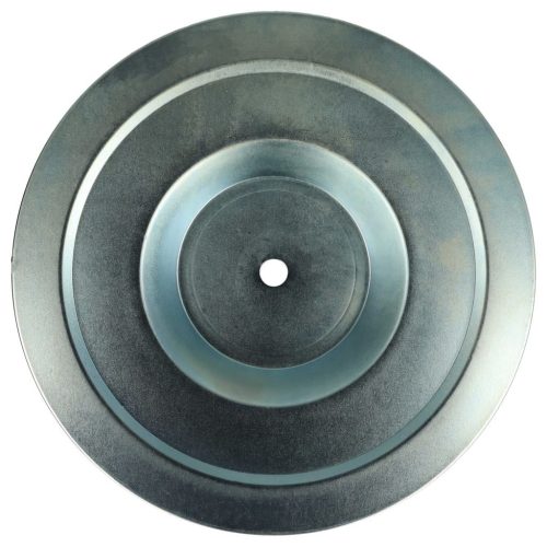 VHBW 1x Patronenfilter Kärcher 9.770-988.0, 6.907-038.0, Weiß