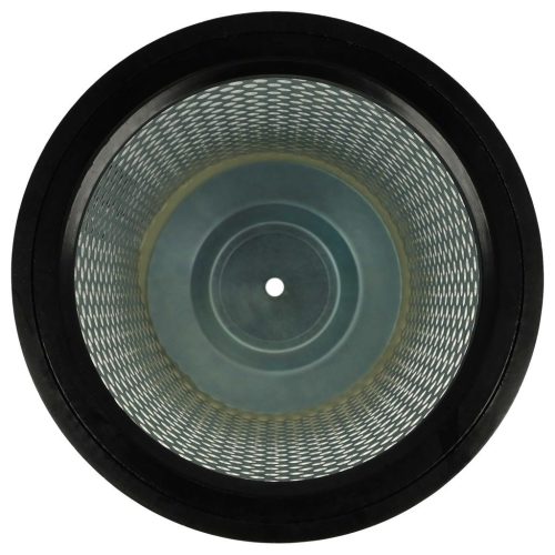 VHBW 1x Patronenfilter Kärcher 9.770-988.0, 6.907-038.0, Weiß