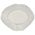 VHBW 1x Kärcher 6.904-212.0 Membranfilter für Dewalt Staubsauger