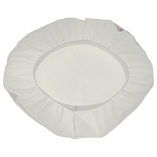 VHBW 1x Kärcher 6.904-212.0 Membranfilter für Dewalt Staubsauger