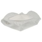 VHBW 1x Kärcher 6.904-212.0 Membranfilter für Dewalt Staubsauger