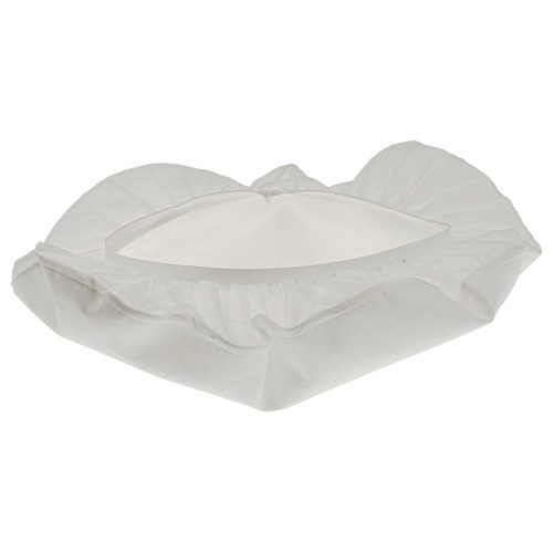 VHBW 1x Kärcher 6.904-212.0 Membranfilter für Dewalt Staubsauger