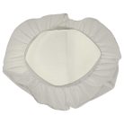 VHBW 1x Kärcher 6.904-212.0 Membranfilter für Dewalt Staubsauger