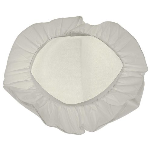 VHBW 1x Kärcher 6.904-212.0 Membranfilter für Dewalt Staubsauger