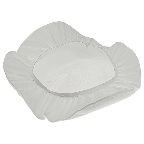 VHBW 1x Kärcher 6.904-212.0 Membranfilter für Dewalt Staubsauger