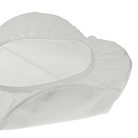 VHBW 1x Kärcher 6.904-212.0 Membranfilter für Dewalt Staubsauger