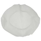 VHBW 1x Kärcher 6.904-212.0 Membranfilter für Dewalt Staubsauger