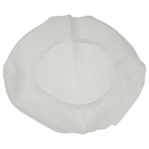 VHBW 1x Kärcher 6.904-212.0 Membranfilter für Dewalt Staubsauger