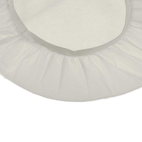 VHBW 1x Kärcher 6.904-212.0 Membranfilter für Dewalt Staubsauger