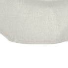 VHBW 1x Kärcher 6.904-212.0 Membranfilter für Dewalt Staubsauger