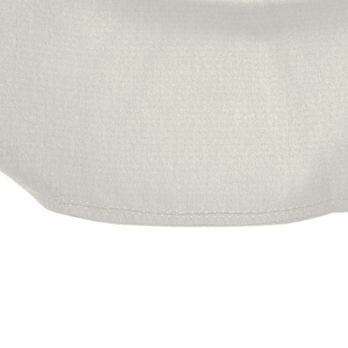 VHBW 1x Kärcher 6.904-212.0 Membranfilter für Dewalt Staubsauger