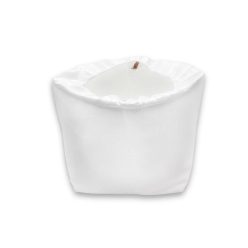 VHBW 1x Kärcher 6.906-103.0 Membránszűrő