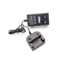   VHBW Charger for BTC400 Bostitch, Black & Decker, BTC400 Electric Tool Batteries etc. Li-Ion 18 V