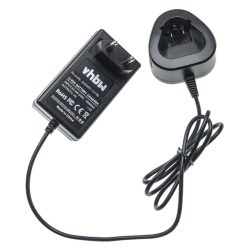   Töltő GSR Mx2Drive Bosch, GSR Mx2Drive elektromos szerszám akkumulátorokhoz stb. Li-Ion 3,6 V