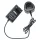 VHBW Charger GSR Mx2Drive Bosch, for GSR Mx2Drive electric tool batteries etc. Li-Ion 3.6 V