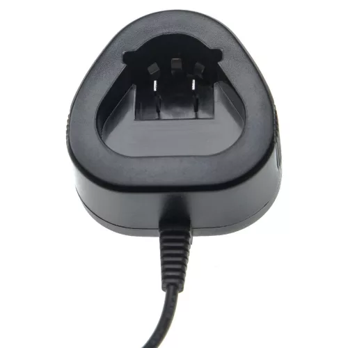 VHBW Charger GSR Mx2Drive Bosch, for GSR Mx2Drive electric tool batteries etc. Li-Ion 3.6 V
