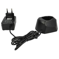   Töltő A-AL 12 V-os BTPower Tool akkumulátorokhoz stb. - Type 1 Li-Ion 10,8 V