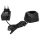 Töltő A-AL 12 V-os BTPower Tool akkumulátorokhoz stb. - Type 1 Li-Ion 10,8 V