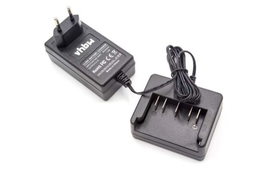 Töltő 17618-01 Bosch, 17618-01 elektromos szerszám akkumulátorokhoz stb. Li-Ion 18 V