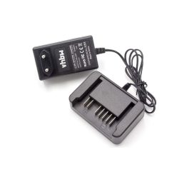   VHBW Charger 33055 Hitachi, Hitachi Hikoki 33055 Electric Tool Batteries etc. Li-Ion 18 V