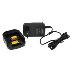   VHBW Hand Tool Battery / Akku Charger for Makita 14.4V-Li-Ion Battery