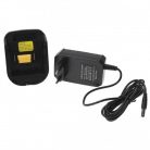VHBW Hand Tool Battery / Akku Charger for Makita 14.4V-Li-Ion Battery