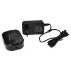 VHBW Hand Tool Battery / Akku Charger for Makita 14.4V-Li-Ion Battery