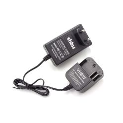   Kéziszerszám akkumulátor / akku töltő Makita 18V Li-ion akkumulátorhoz 