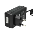 VHBW Ladegerät 6.25467, Metabo 6.25467 für Elektrowerkzeug-Akkus usw. Li-Ion 14.4 V