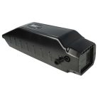 VHBW Akku Yamaha Down Tube Systeme, 36V 17AH