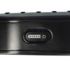 VHBW Akku Yamaha Down Tube Systeme, 36V 17AH