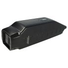 VHBW Akku Yamaha Down Tube Systeme, 36V 17AH