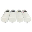 VHBW Nachfülltinte für Canon HP Drucker - 1000 ml