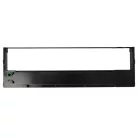 VHBW Printer Ribbon Tally 052220 - Black