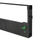 VHBW Printer Ribbon Tally 052220 - Black