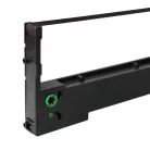 VHBW Printer Ribbon Tally 052220 - Black