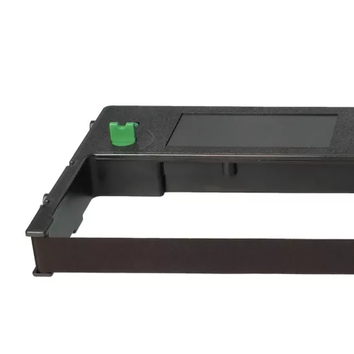 VHBW Printer Ribbon Tally 052220 - Black