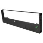 VHBW Printer Ribbon Tally 052220 - Black