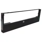 VHBW Printer Ribbon Tally 052220 - Black