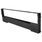 VHBW Printer Ribbon Tally 052220 - Black